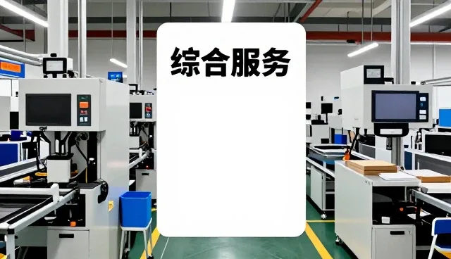 技术咨询套餐