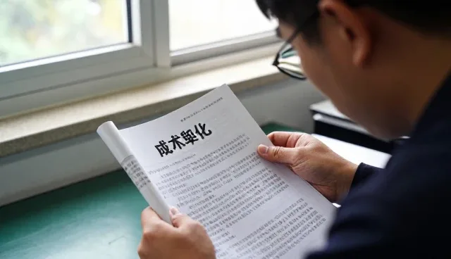 农业基地中的技术推广解决方案介绍