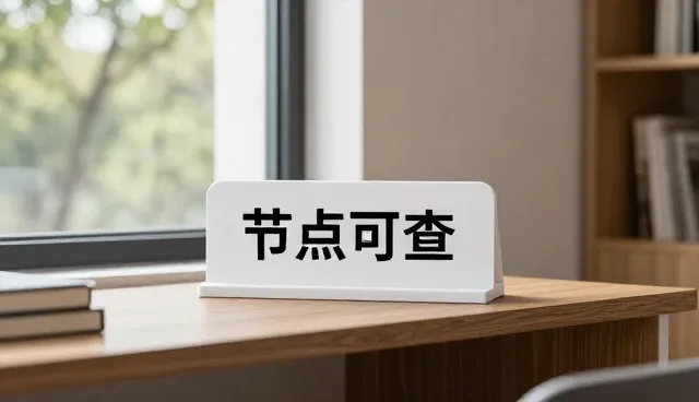 如何在智能运维平台选型中精准判断设备匹配能力