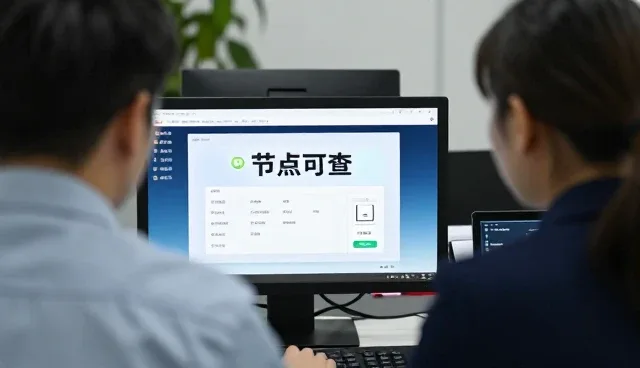 智造服务升级中的成果转化使用技巧与维护要点