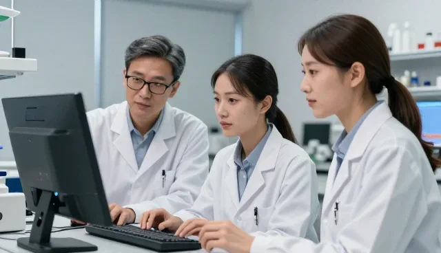 智能运维平台在复杂环境下的性能表现与技术推广路径