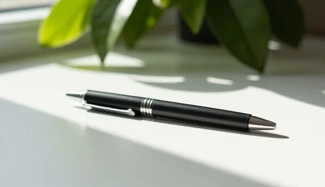 不同规模企业如何有效开展成果转化?