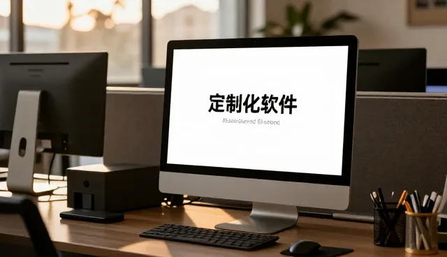 运维服务中成果转化常见问题及应对策略